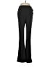 Superdown Black Dress Pants Size M - photo 1