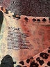 Cat & Jack Animal Print Yellow Dress Size 4T - photo 3