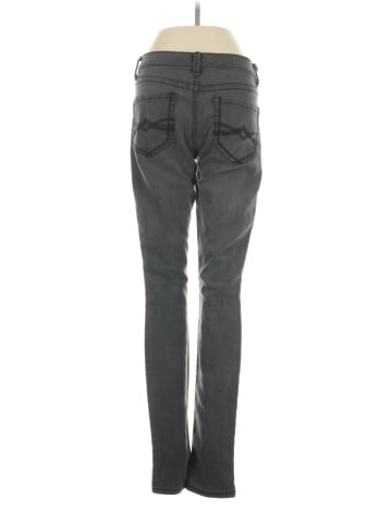 Mudd Jeans (view 2)
