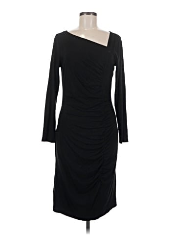 Ann Taylor Cocktail Dress (view 1)