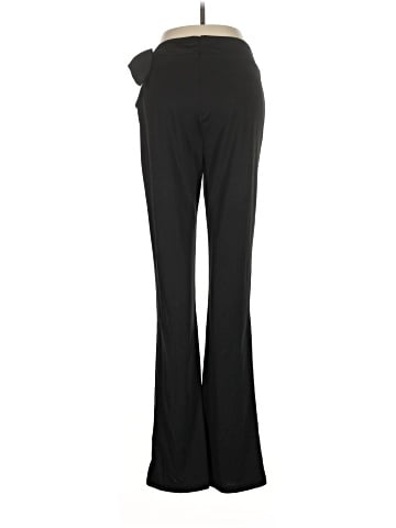 Superdown Dress Pants (view 2)