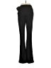 Superdown Black Dress Pants Size M - photo 2