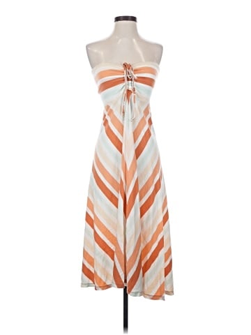 Patagonia Casual Dress (view 1)
