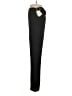 Superdown Black Dress Pants Size M - photo 5