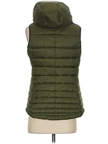 Gap Fit Vest (view 2)