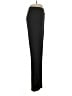 Superdown Black Dress Pants Size M - photo 4