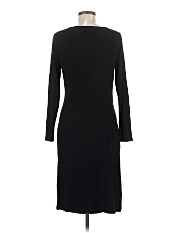 Ann Taylor Cocktail Dress (view 2)