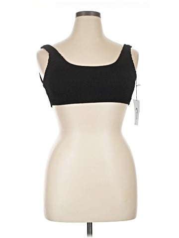 Zyia Active Sports Bra (view 1)