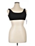 Zyia Active Black Sports Bra Size XL - photo 1