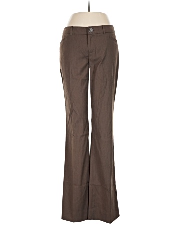 Mossimo Dress Pants (view 1)