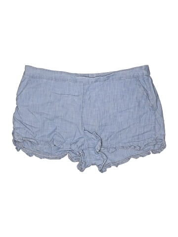 J.Crew Shorts (view 1)