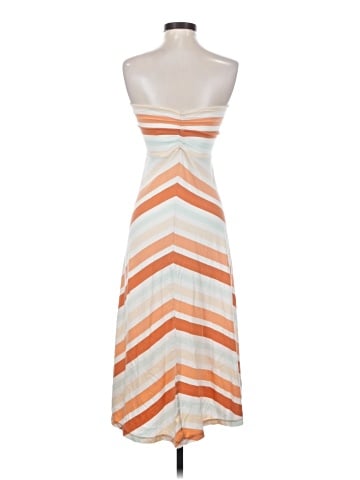 Patagonia Casual Dress (view 2)