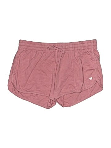 Colosseum Athletics Athletic Shorts (view 1)