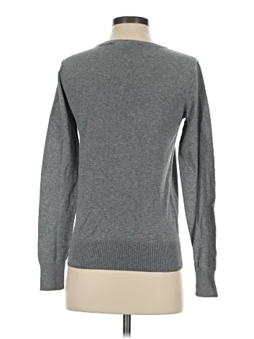 French Connection Long Sleeve Top (view 2)