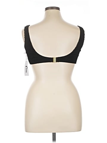 Zyia Active Sports Bra (view 2)