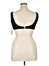 Zyia Active Black Sports Bra Size XL - photo 2
