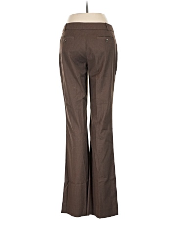 Mossimo Dress Pants (view 2)