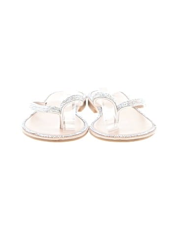 Top Moda Flip Flops (view 2)