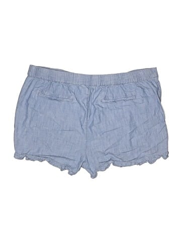 J.Crew Shorts (view 2)