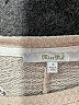 Miss Me Tan Pullover Sweater Size S - photo 7