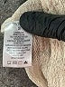 Miss Me Tan Pullover Sweater Size S - photo 8