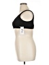 Zyia Active Black Sports Bra Size XL - photo 5