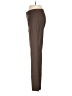 Mossimo Brown Dress Pants Size 2 - photo 5