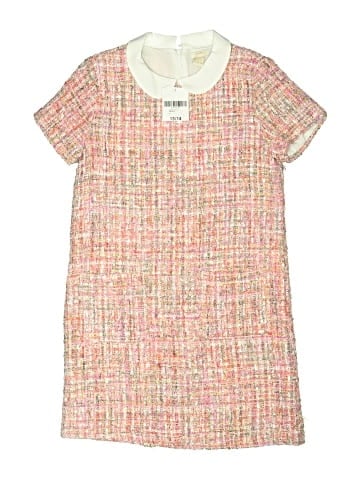 Forever 21 Dress (view 1)