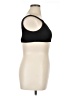 Zyia Active Black Sports Bra Size XL - photo 4