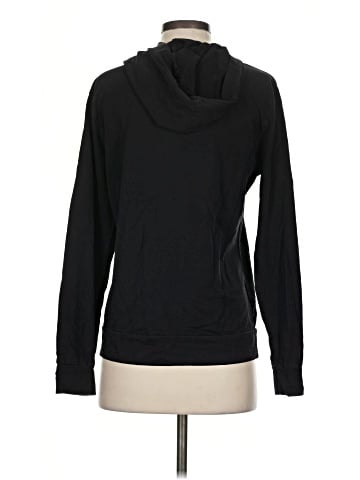 Magicsuit Zip Up Hoodie (view 2)