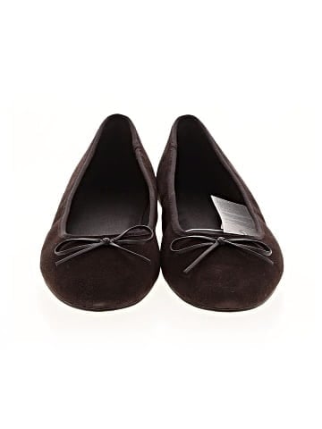 Gap Flats (view 2)