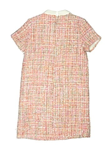 Forever 21 Dress (view 2)