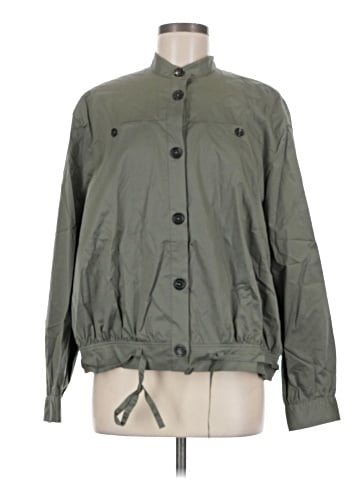 Paul Smith Jacket (view 1)