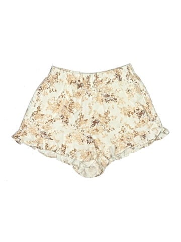 Abercrombie & Fitch Shorts (view 1)