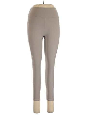 Danskin Active Pants (view 1)