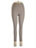Danskin Gray Active Pants Size L - photo 1