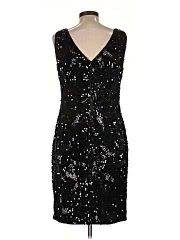 Frank Lyman Design Cocktail Dress (view 2)