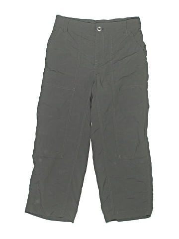 Patagonia Casual Pants (view 1)