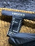 Forever 21 Brown Kimono Size M - photo 7
