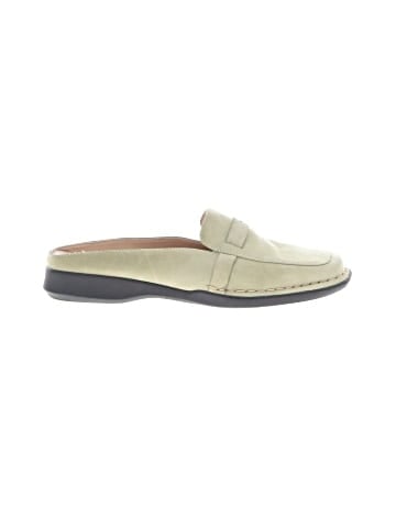 Dockers Mule/Clog (view 1)