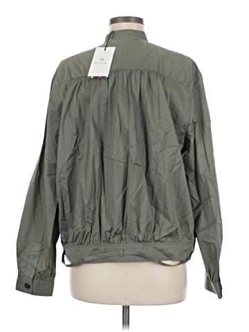 Paul Smith Jacket (view 2)