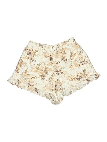 Abercrombie & Fitch Shorts (view 2)