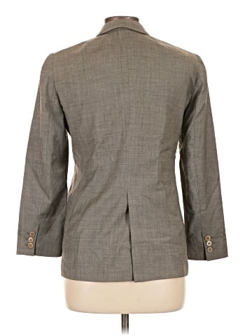 Giorgio Armani Blazer (view 2)