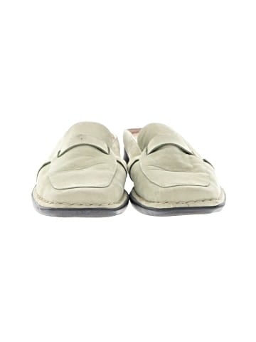 Dockers Mule/Clog (view 2)