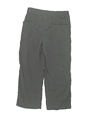 Patagonia Casual Pants (view 2)