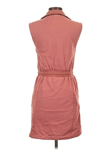 Entro Casual Dress (view 2)