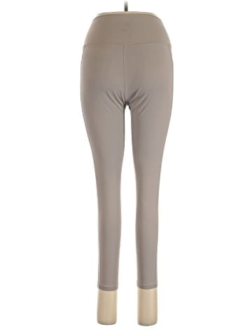 Danskin Active Pants (view 2)