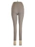 Danskin Gray Active Pants Size L - photo 2