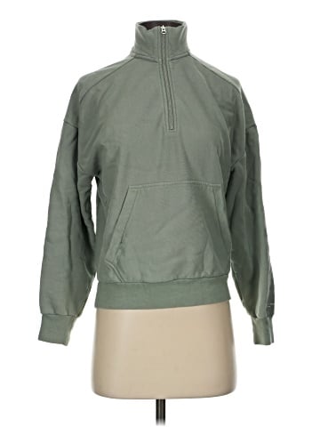 Rag & Bone Track Jacket (view 1)