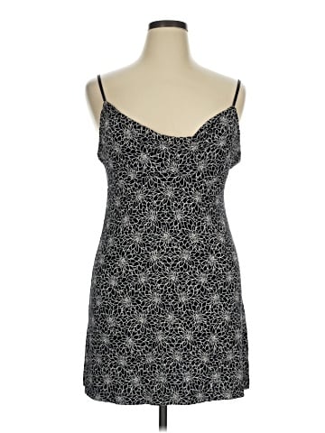 Ambrielle Cocktail Dress (view 1)